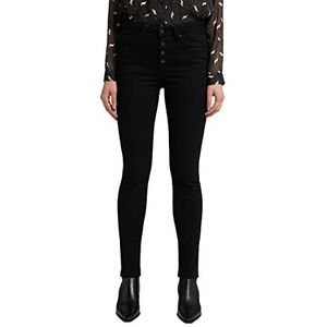 MUSTANG Dames Mia Jeggings Jeans