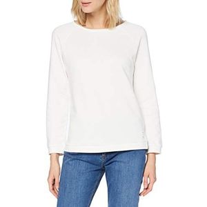 Marc O'Polo Denim Sweatshirt voor dames, 106, M