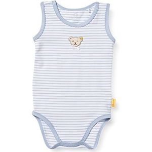 Steiff baby-meisje body