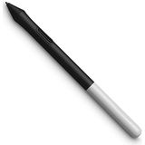 Wacom One Pen CP91300B2Z voor Wacom One Creative Pen Display