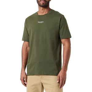 Marc O'Polo 426201251382, groen, S