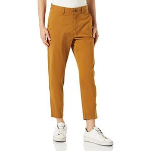 BOSS Statum vrijetijdsbroek voor heren, open beige288, 102