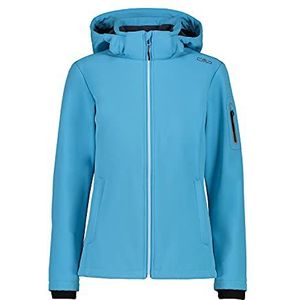 CMP Outdoorjas met Clima Protect-technologie