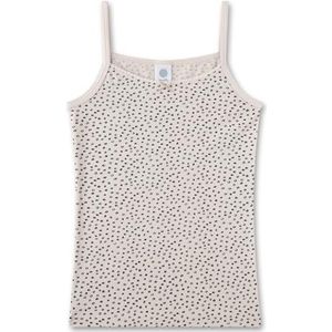 Sanetta 348590 ondergoed voor meisjes, beige, 128, Beige, 128