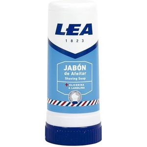 Lea Lascaray Scheerschuim – gladde huid, dagelijkse bescherming, fris gevoel