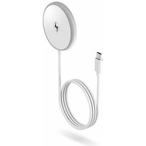 Nueboo Magnetische USB-oplader iPhone 12 Pro Max