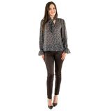 MORGAN - Chemisier - Multico