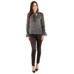 MORGAN - Chemisier - Multico