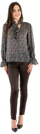 MORGAN - Chemisier - Multico