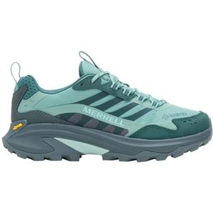 Merrell - Speed Remix GTX - Wandelschoenen - 40.5 EU