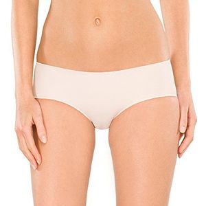 Schiesser dames hipster Panty