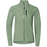 VAUDE - Kuro - Regenjas - Dames