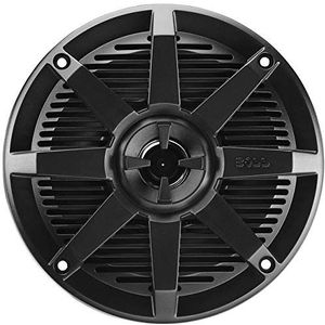 Boss Audio 5.25IN 150W MRNE SPKR BLK