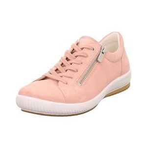 Legero - Tanaro 5.0 - Baskets - Cammeo Pink - Leer/Textiel - Antislip