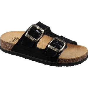 Scholl Alex, sandalen, zwart, EU 28, zwart., 28 EU