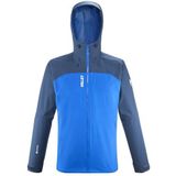 Millet - Seneca - Jas - Goretex 2L - Waterdicht en Ademend