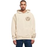 Mc Clothes Niall Horan On The Loose Ultra Heavy Hoodie