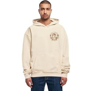 Mc Clothes Niall Horan On The Loose Ultra Heavy Hoodie