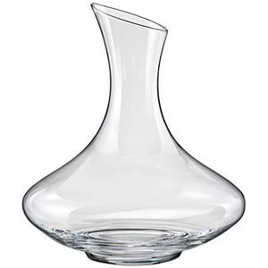 Bohemia Crystal Bar karaf