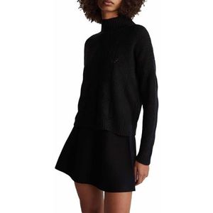 United Colors of Benetton Fietsshirt M/L