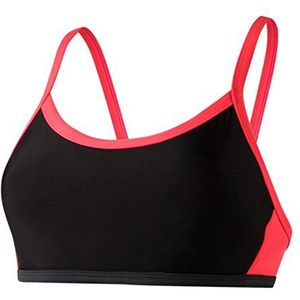 Speedo Hydractieve-Crop Top voor dames