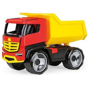 Lena Giga Trucks Kiepwagen - 51 cm