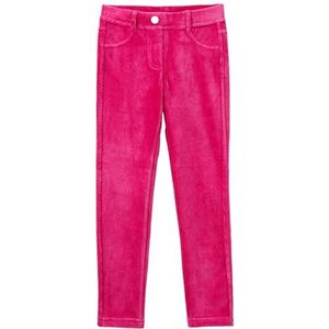 United Colors of Benetton Broek