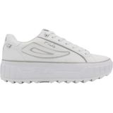 FILA Sintra Wmn Sneakers voor dames, wit, 38 EU