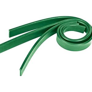 Unger ruitenreiniger power groen