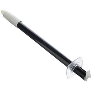 Sigmoidoscoop Unispec Heine, 250 x 20 mm, 25 Stuk