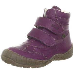 Kavat 91422, laarzen Unisex-Kind 31 EU