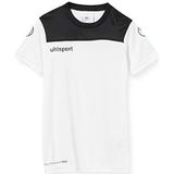 Uhlsport Offense 23 Poly T-shirt voor heren