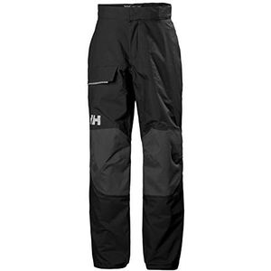 Helly Hansen Broek 41641 Unisex kinderen.