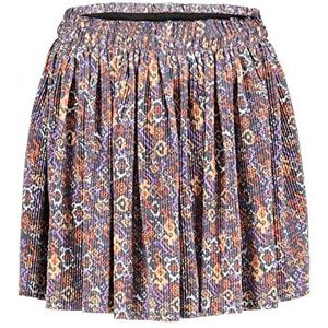 Garcia Rok voor kinderen, Blue Heather (9112), 98 cm