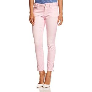 ESPRIT dames jeans skinny/slim - - 32W