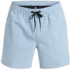 Quiksilver - Everyday Flex Volley 15 - Jumpsuit - Kort - 1 stuk