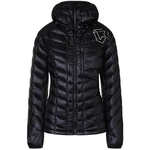 Rock Experience Euphoria Hybrid Damesjas