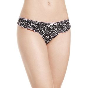 Dorina Como Shaping-badpak voor dames, zonder beugel, afneembare kussens, verstelbare en multifunctionele bandjes, vormende voering., bruin, XXL