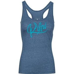 Kilpi Ariana tanktop voor dames