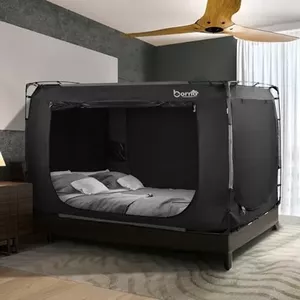 4-mann-zelt wasserdicht 3-4 Personen Camping Zelt, Ultraleicht, Kleines Packma, Wetterfest   NORDBR