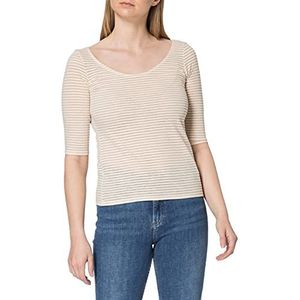 Sisley Sweater voor dames, Multicolor 904, XS