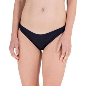 Hurley - Moderate - Bikinibroekje