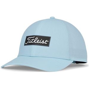 Titleist Oceanside Cap