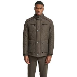 bugatti Herenjas, groen, 34