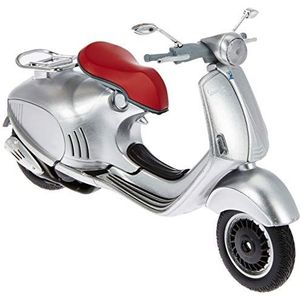 AK Sport 0308001 1:12 Schaal Newray Dc Vespa Scooter