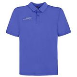 Rock Experience - Hayes - Poloshirt - Technisch - Dames