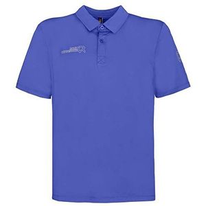 Rock Experience - Hayes - Poloshirt - Technisch - Dames