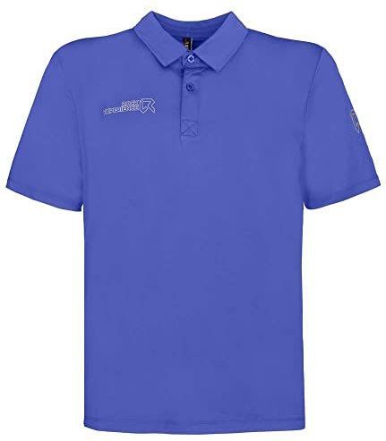 Rock Experience - Hayes - Poloshirt - Technisch - Dames