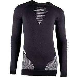 Uyn Cashmere Shiny 2.0 Lange Mouwen Basislaag