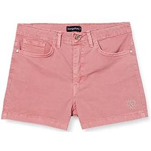 Conguitos Sport-boardshorts voor meisjes